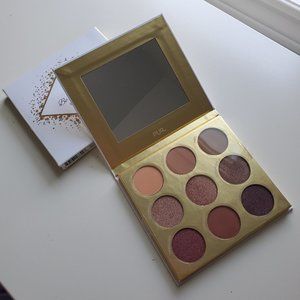 Pur Be Your Selfie palette